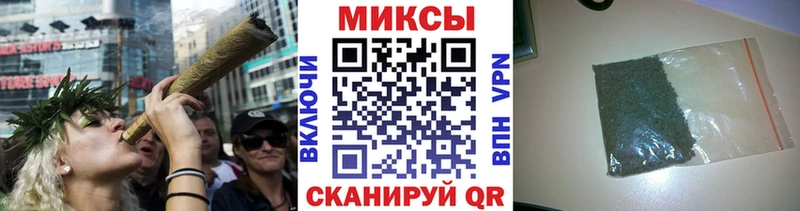 БУТИРАТ оксана  Донской 