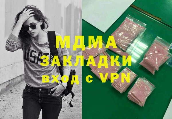 тгк Волосово