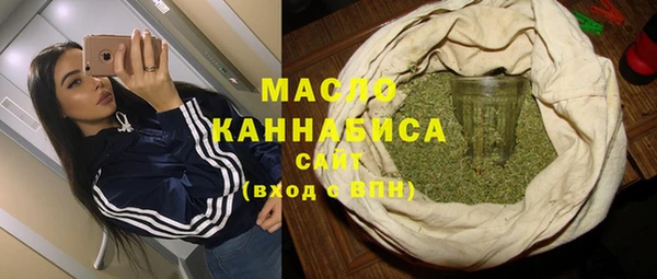 стаф Бородино